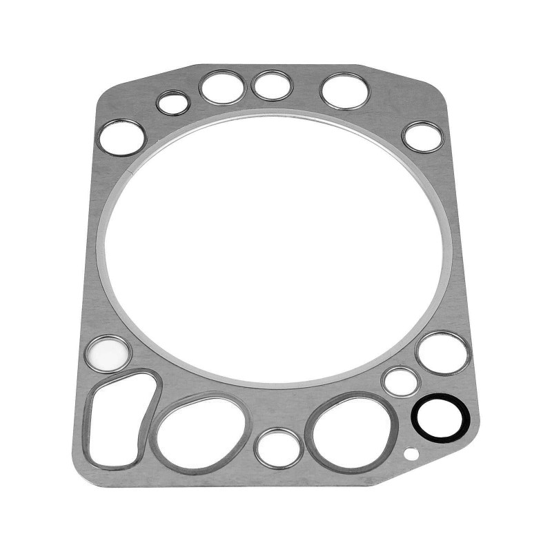 Head Gasket
